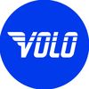 volo_sports