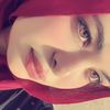 amll_mohammed