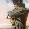 gfluder