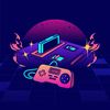 retrosa93