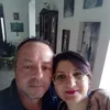 mariacappiello36