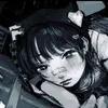 barbi3_da.deepweb