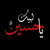 hsany_0