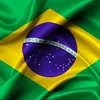 brazilianfan