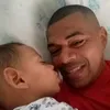 nemcdd