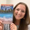 katiemacwriter
