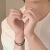 chronicoleyonlin3