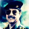 ahmedalazazzi732