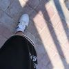 m0501041182