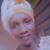 user7224076799213lolmah