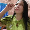 .lovelyjhane80