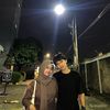 kevin_adrizal