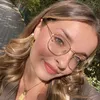 alina_celine_gorn