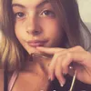 asiazangaraa