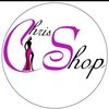 chris_shop10