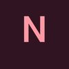 nardygrlmds_