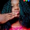 alicesilishebo6