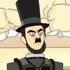 adolflincler
