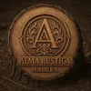 alma.rustica.madera