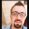 khalaf_390