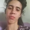 dyzu2h5cls8x