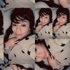 la_gordis86