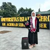 sahila_yumna