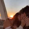 ilxficz...nessaaa