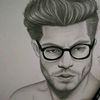 ehab_salman