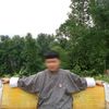 tasheyy_gyeltshen