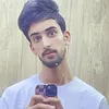 karrar2092