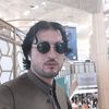 amir80535
