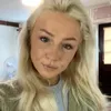 bowsandroses19