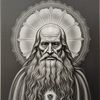 _spiritual.philosophy_