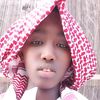 abdiqafar.hared.mahamud