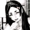 bylsan_jjk