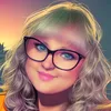 madeleinejoseph60
