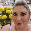 kalliopimanolakou