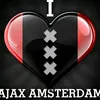 www.tiktok.comsvenajax