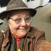 madame_defarge