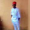 sunsmith_lonely