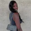 kaylazyanneee