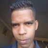 jack_danny7