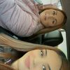 haidee_lopez