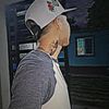 mateohernandez.475