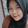 dstyin