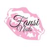 fansi_nails