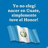 delmygarcia222
