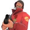 dragon_master_1221