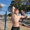 Gabriel Macineli